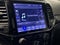 2019 Jeep Grand Cherokee SRT