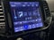 2019 Jeep Grand Cherokee SRT