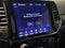 2019 Jeep Grand Cherokee SRT