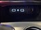 2019 Jeep Grand Cherokee SRT