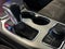 2019 Jeep Grand Cherokee SRT