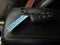2019 Jeep Grand Cherokee SRT