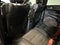 2019 Jeep Grand Cherokee SRT