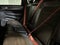 2019 Jeep Grand Cherokee SRT