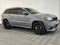 2019 Jeep Grand Cherokee SRT