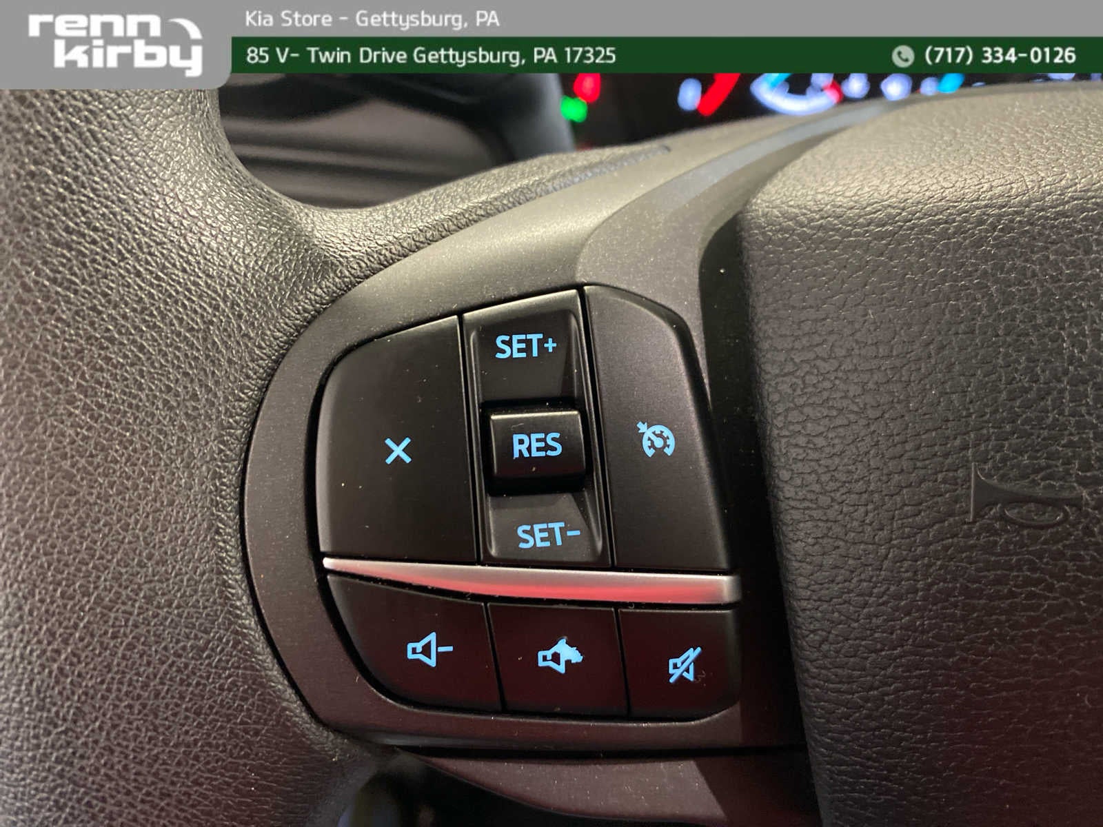 2021 Ford Explorer Base