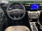 2021 Ford Explorer Base