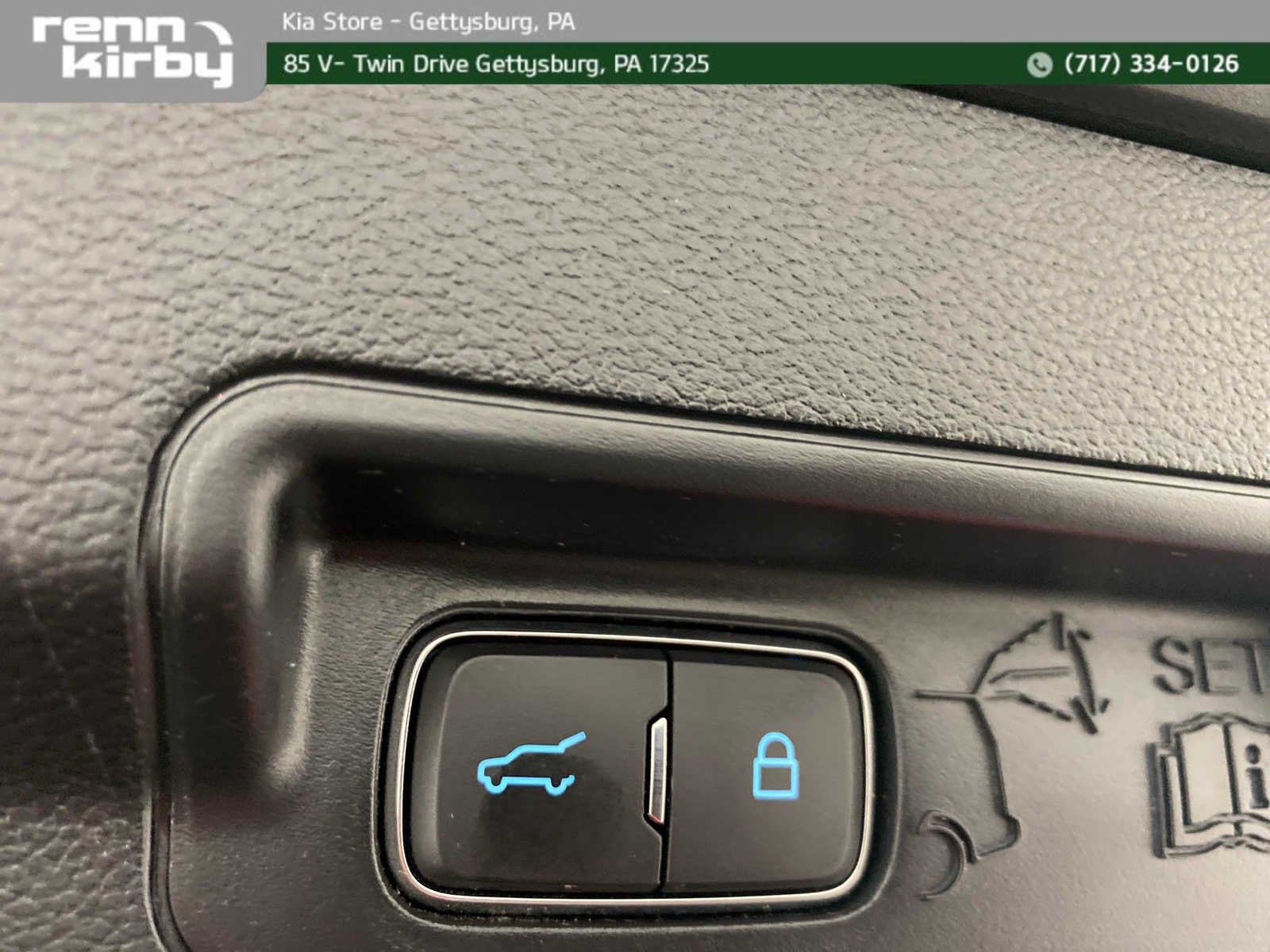 2021 Ford Explorer Base