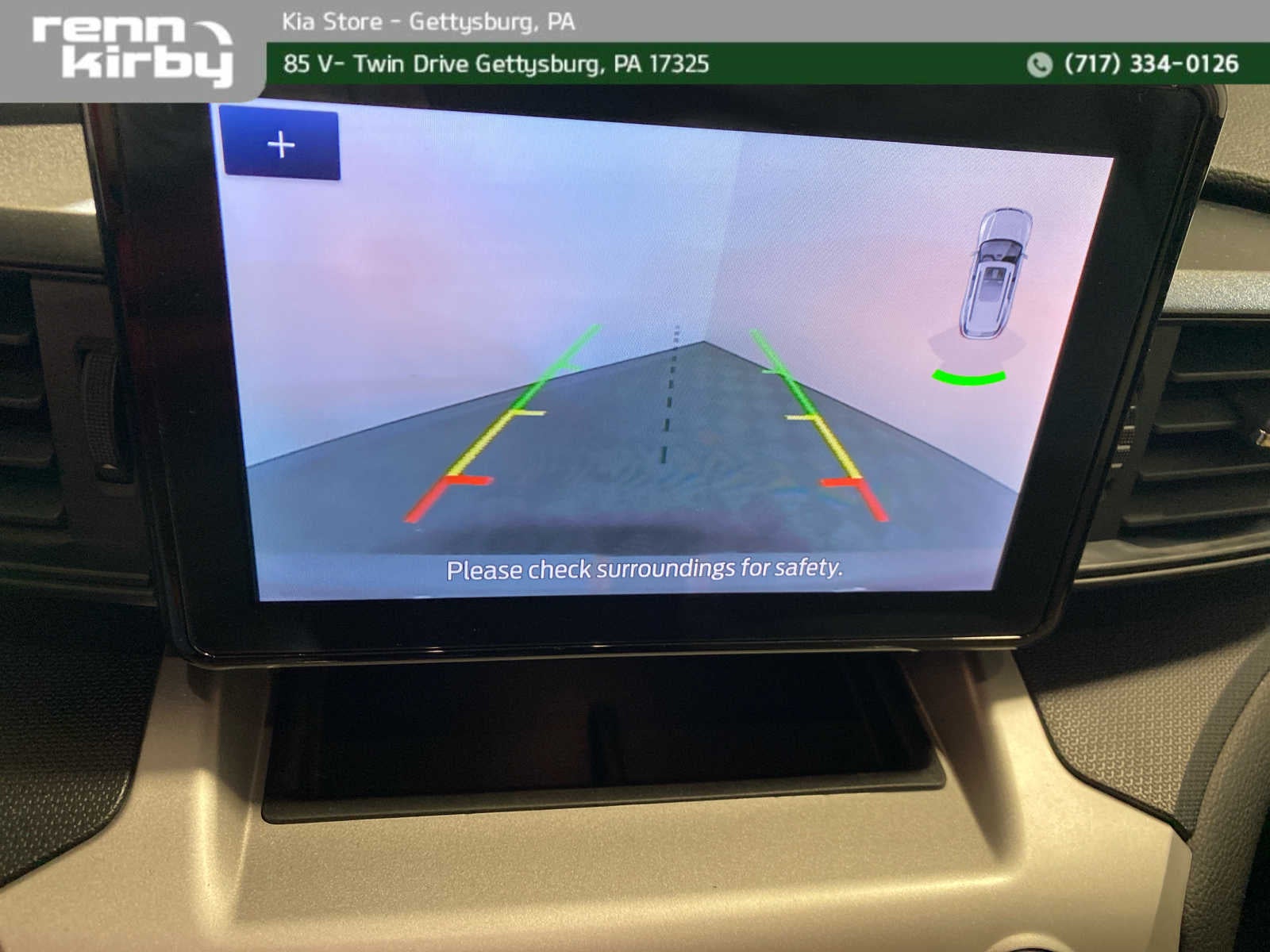 2021 Ford Explorer Base