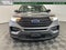 2021 Ford Explorer Base