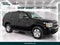 2013 Chevrolet Tahoe LT