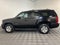 2013 Chevrolet Tahoe LT