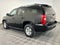 2013 Chevrolet Tahoe LT