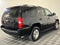 2013 Chevrolet Tahoe LT