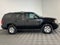 2013 Chevrolet Tahoe LT