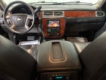 2013 Chevrolet Tahoe LT