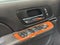 2013 Chevrolet Tahoe LT