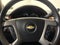 2013 Chevrolet Tahoe LT