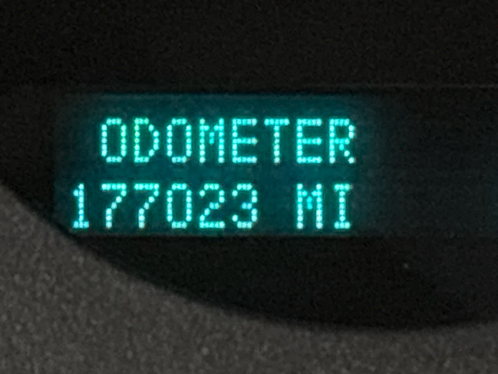 2013 Chevrolet Tahoe LT
