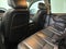 2013 Chevrolet Tahoe LT