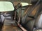 2013 Chevrolet Tahoe LT