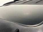 2013 Chevrolet Tahoe LT