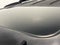 2013 Chevrolet Tahoe LT