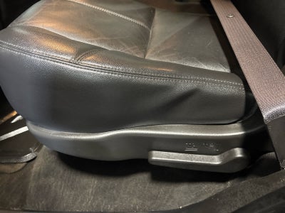 2013 Chevrolet Tahoe LT