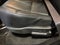 2013 Chevrolet Tahoe LT