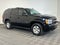 2013 Chevrolet Tahoe LT