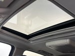 2013 Chevrolet Tahoe LT