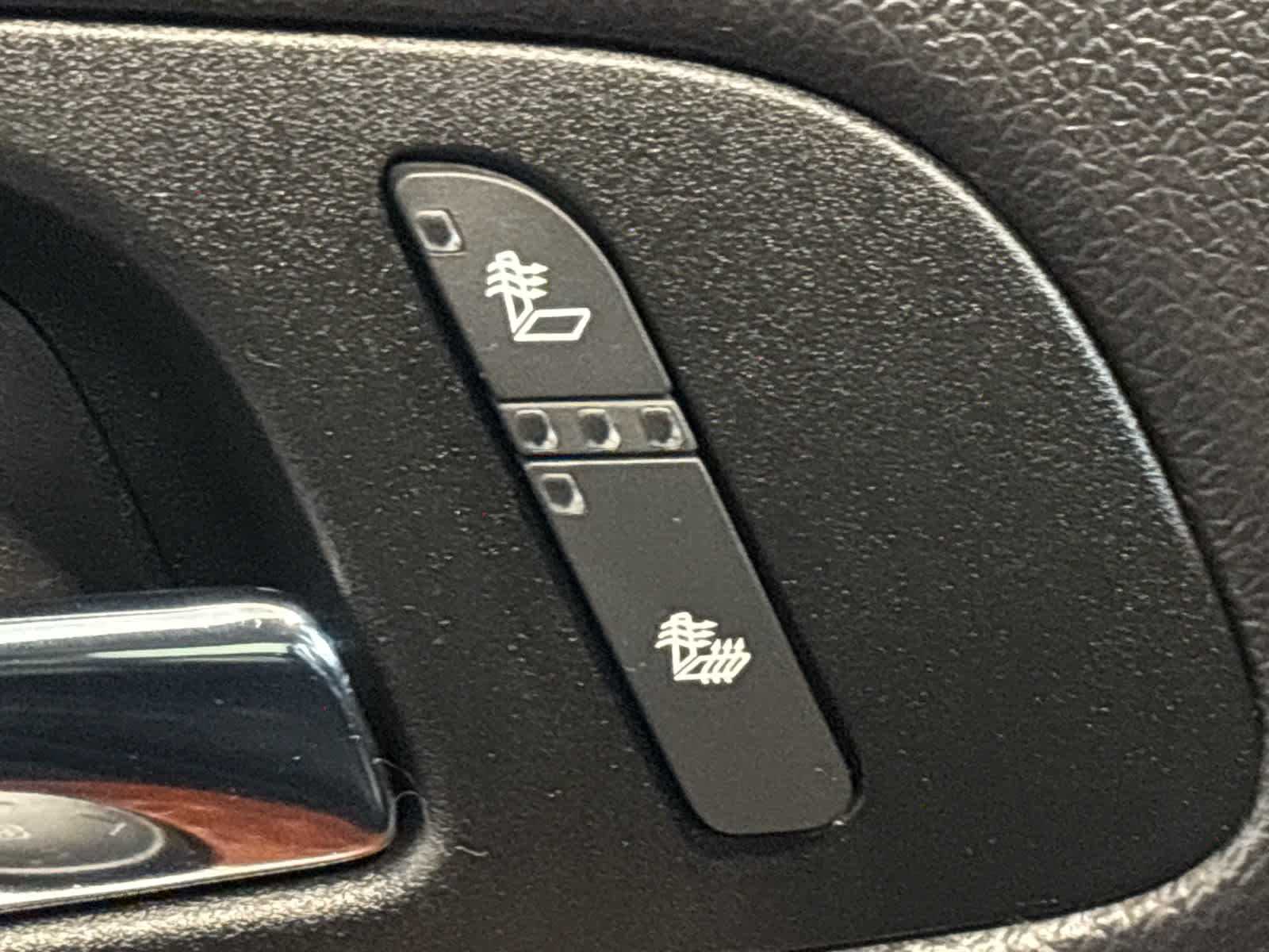 2013 Chevrolet Tahoe LT