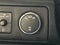 2013 Chevrolet Tahoe LT