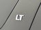 2013 Chevrolet Tahoe LT