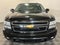 2013 Chevrolet Tahoe LT