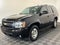 2013 Chevrolet Tahoe LT