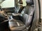 2013 Chevrolet Tahoe LT