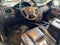 2013 Chevrolet Tahoe LT