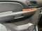 2013 Chevrolet Tahoe LT
