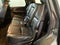 2013 Chevrolet Tahoe LT
