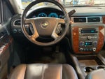 2013 Chevrolet Tahoe LT