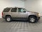 2013 Chevrolet Tahoe LT
