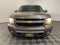2013 Chevrolet Tahoe LT