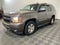 2013 Chevrolet Tahoe LT
