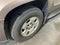 2013 Chevrolet Tahoe LT