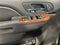 2013 Chevrolet Tahoe LT