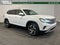 2021 Volkswagen Atlas 2.0T SEL Premium