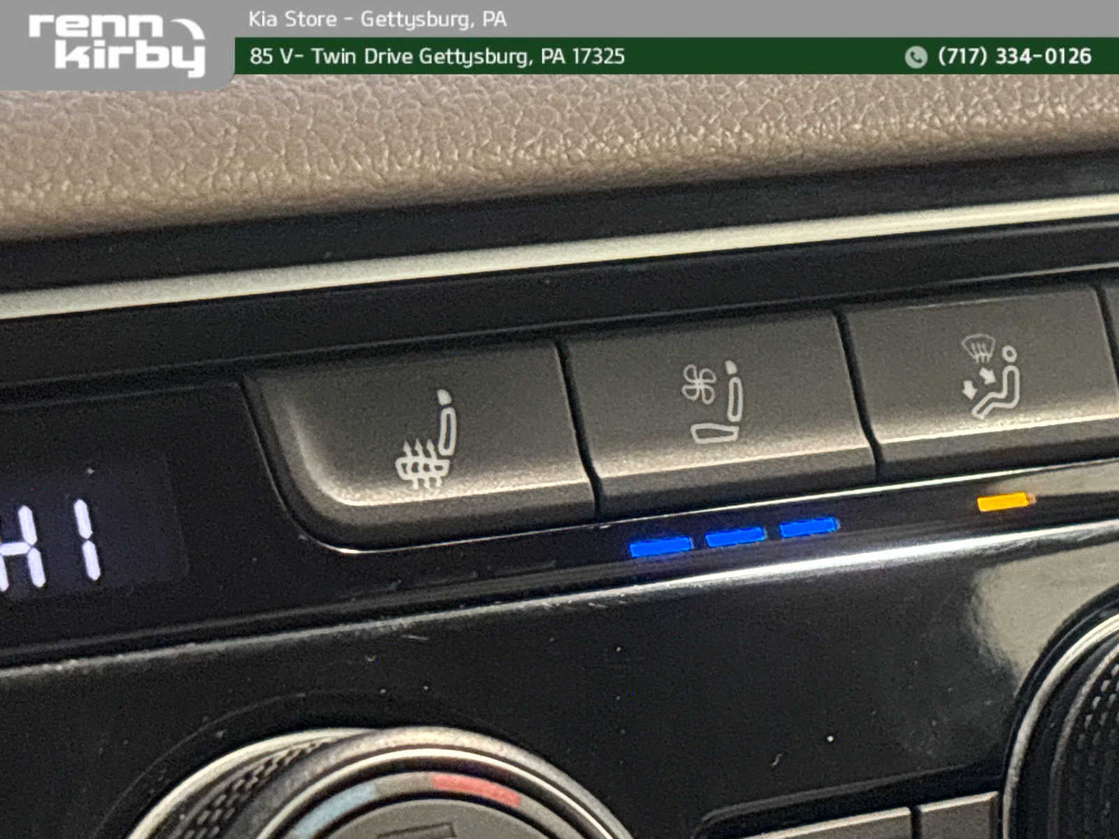 2021 Volkswagen Atlas 2.0T SEL Premium