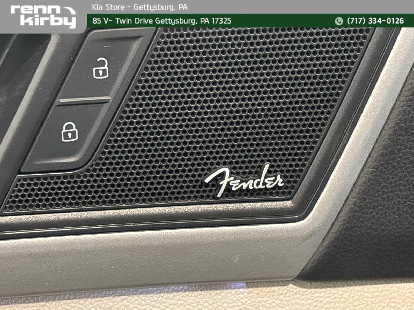 2021 Volkswagen Atlas 2.0T SEL Premium