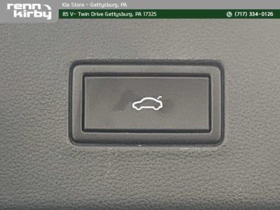 2021 Volkswagen Atlas 2.0T SEL Premium